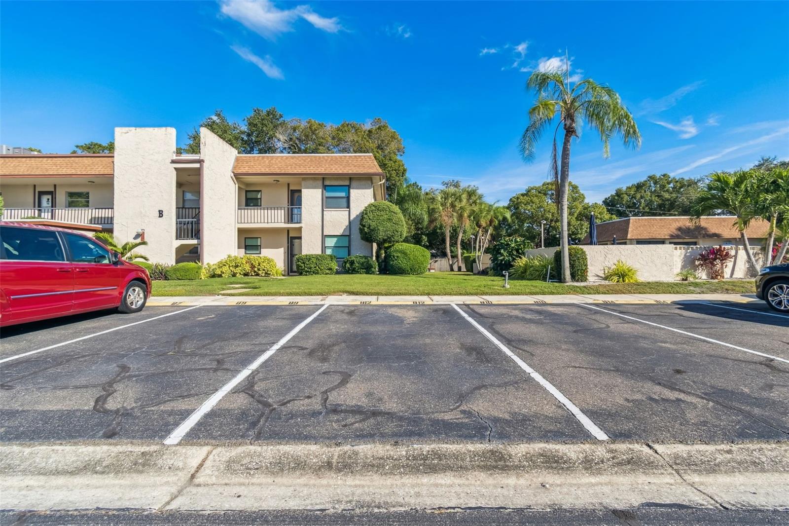 Image 32 of 45 For 2750 Bay Drive 12b