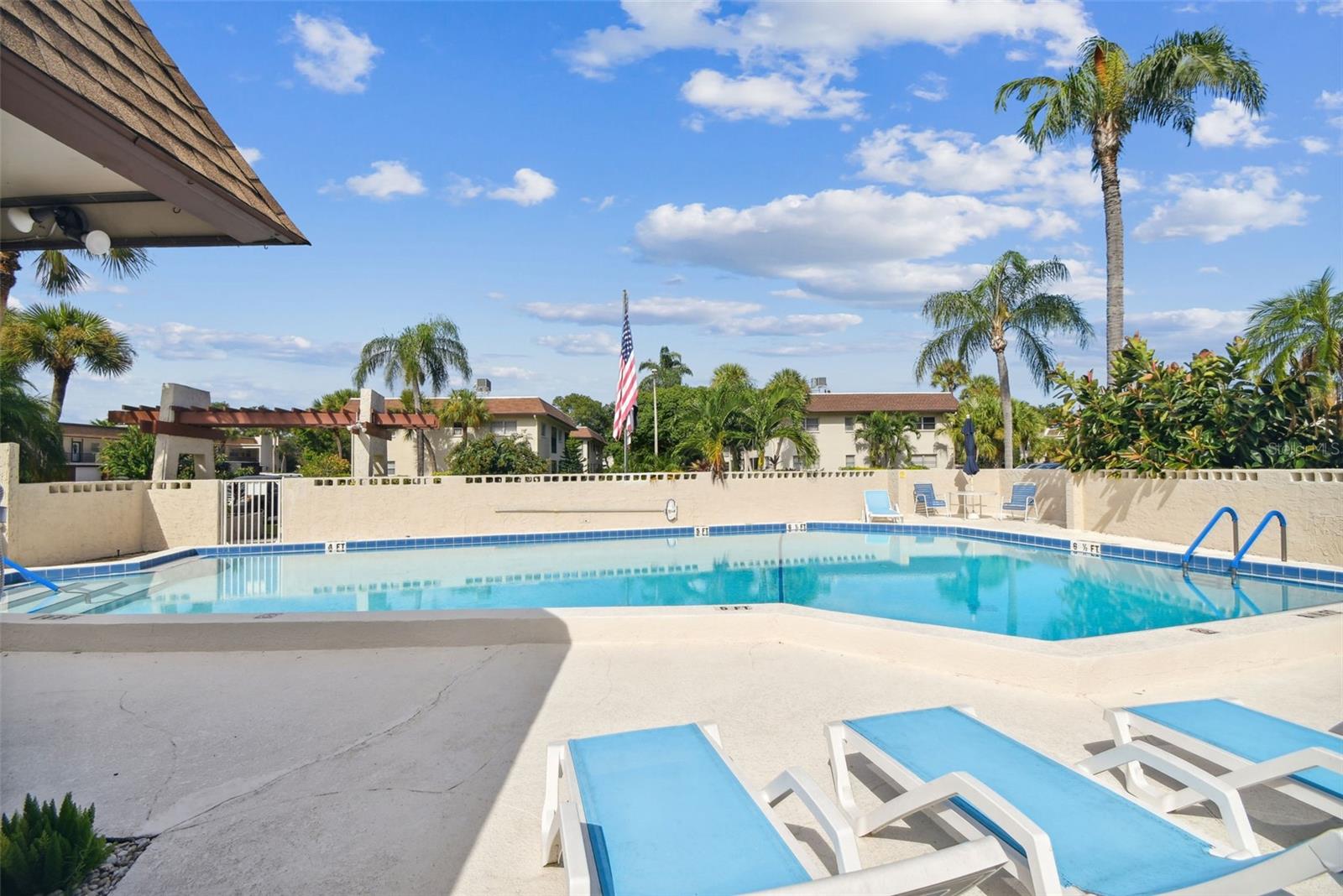 Image 40 of 45 For 2750 Bay Drive 12b