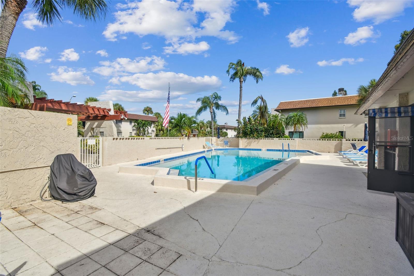 Image 41 of 45 For 2750 Bay Drive 12b