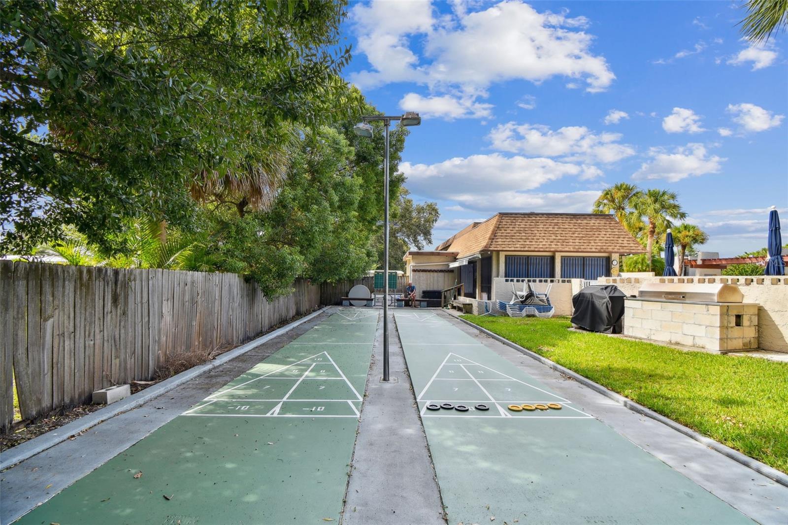 Image 43 of 45 For 2750 Bay Drive 12b