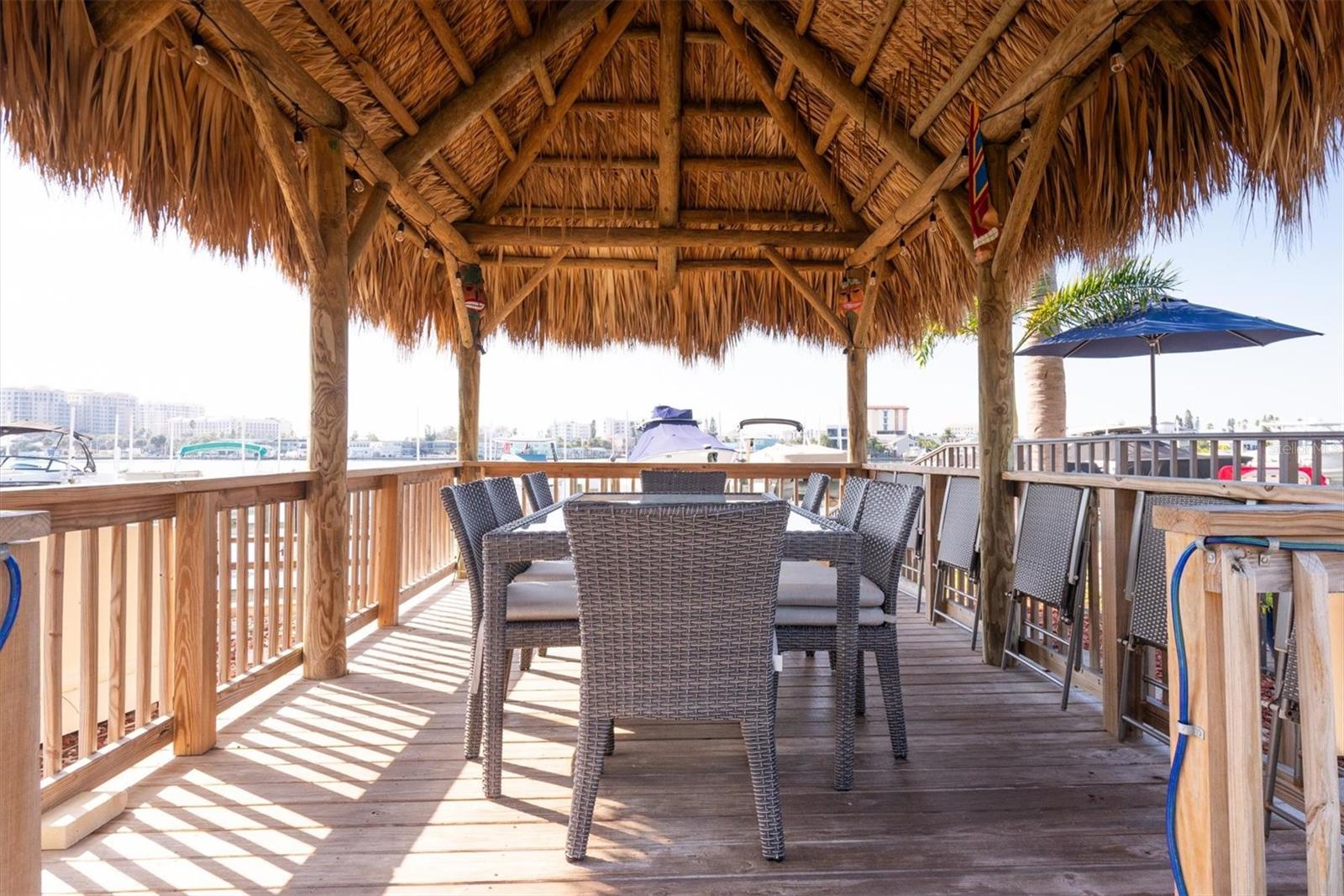 Image 51 of 51 For 660 Island Way 506