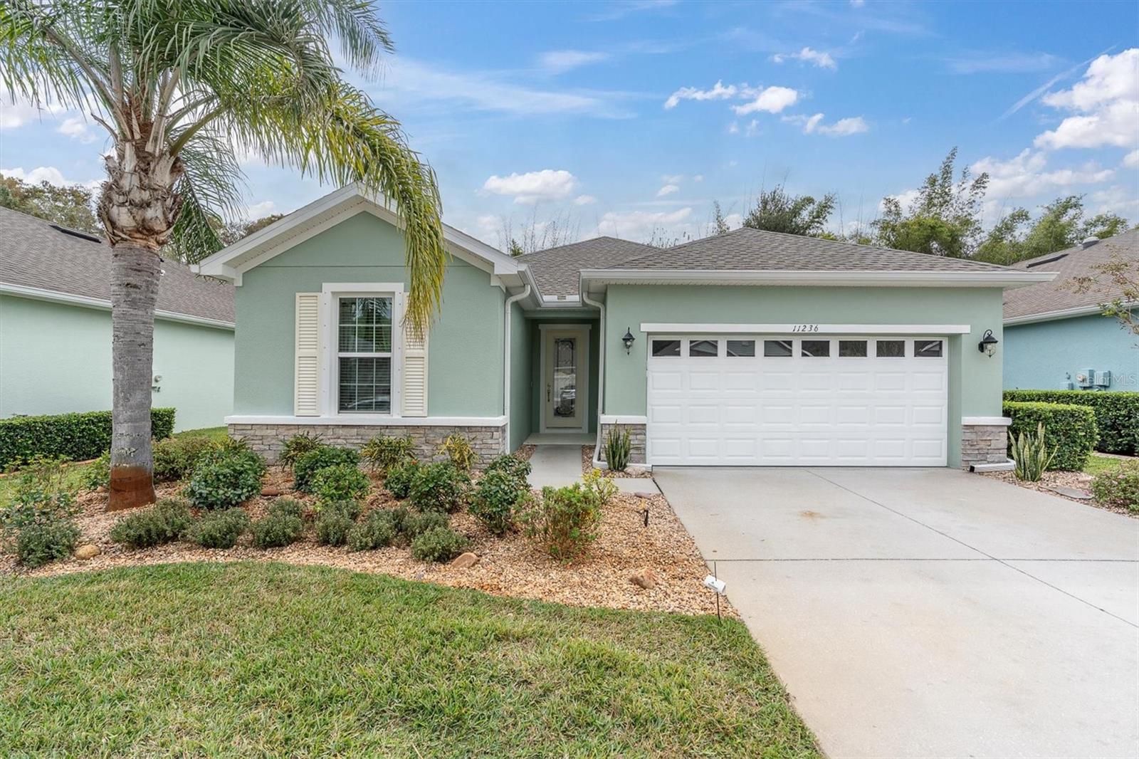 Details for 11236 Merganser Way, NEW PORT RICHEY, FL 34654