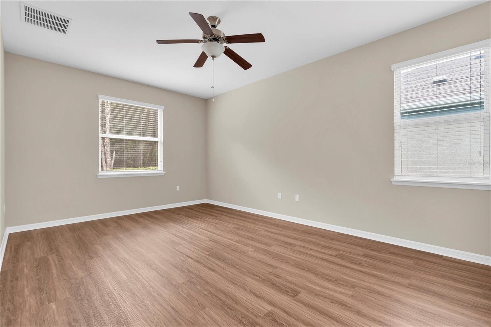 Image 10 of 41 For 11236 Merganser Way