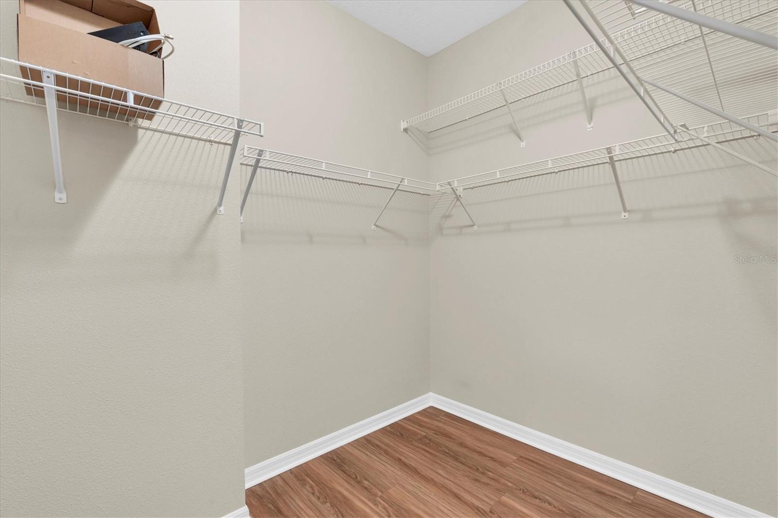 Image 13 of 41 For 11236 Merganser Way