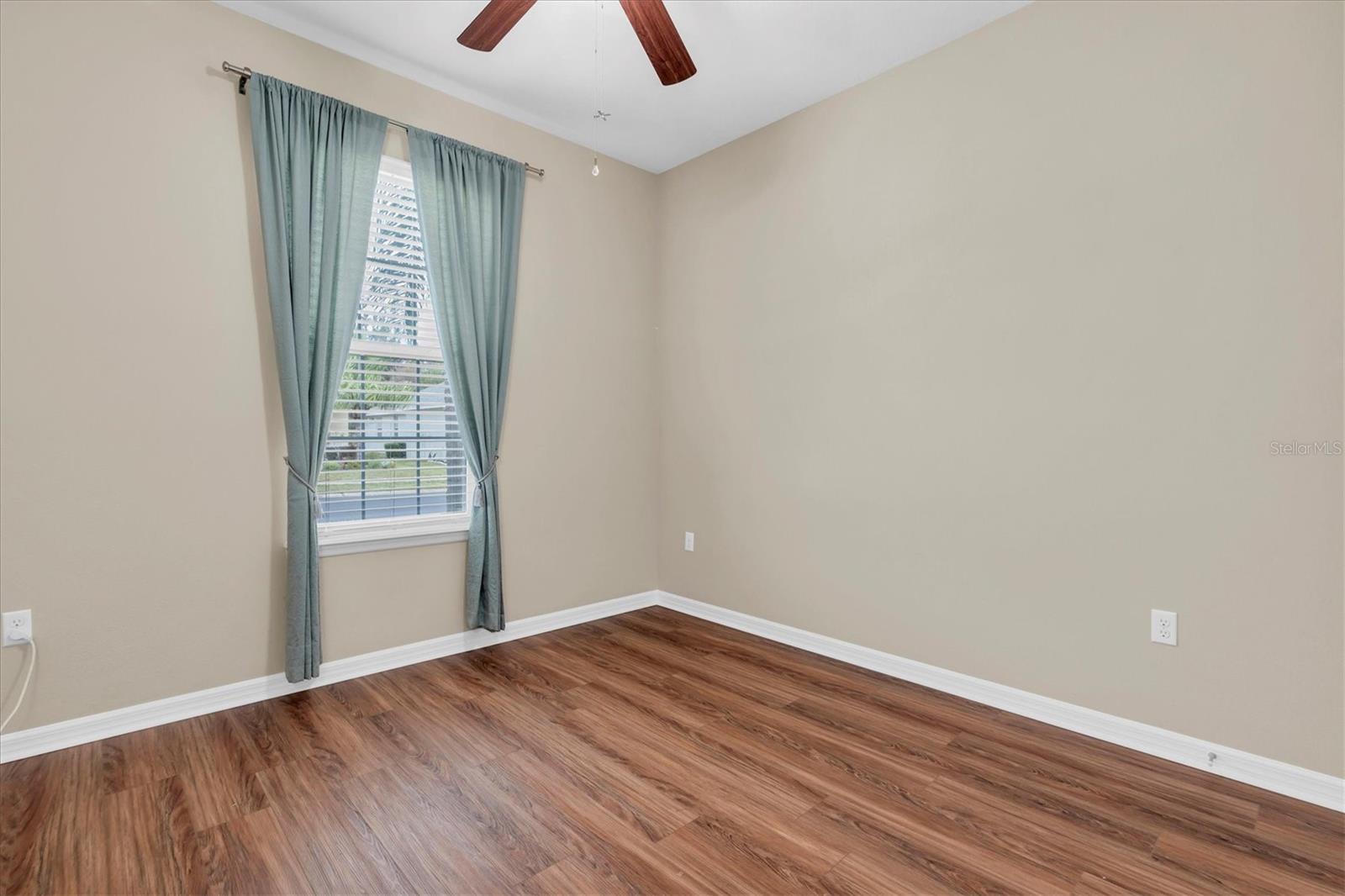 Image 17 of 41 For 11236 Merganser Way