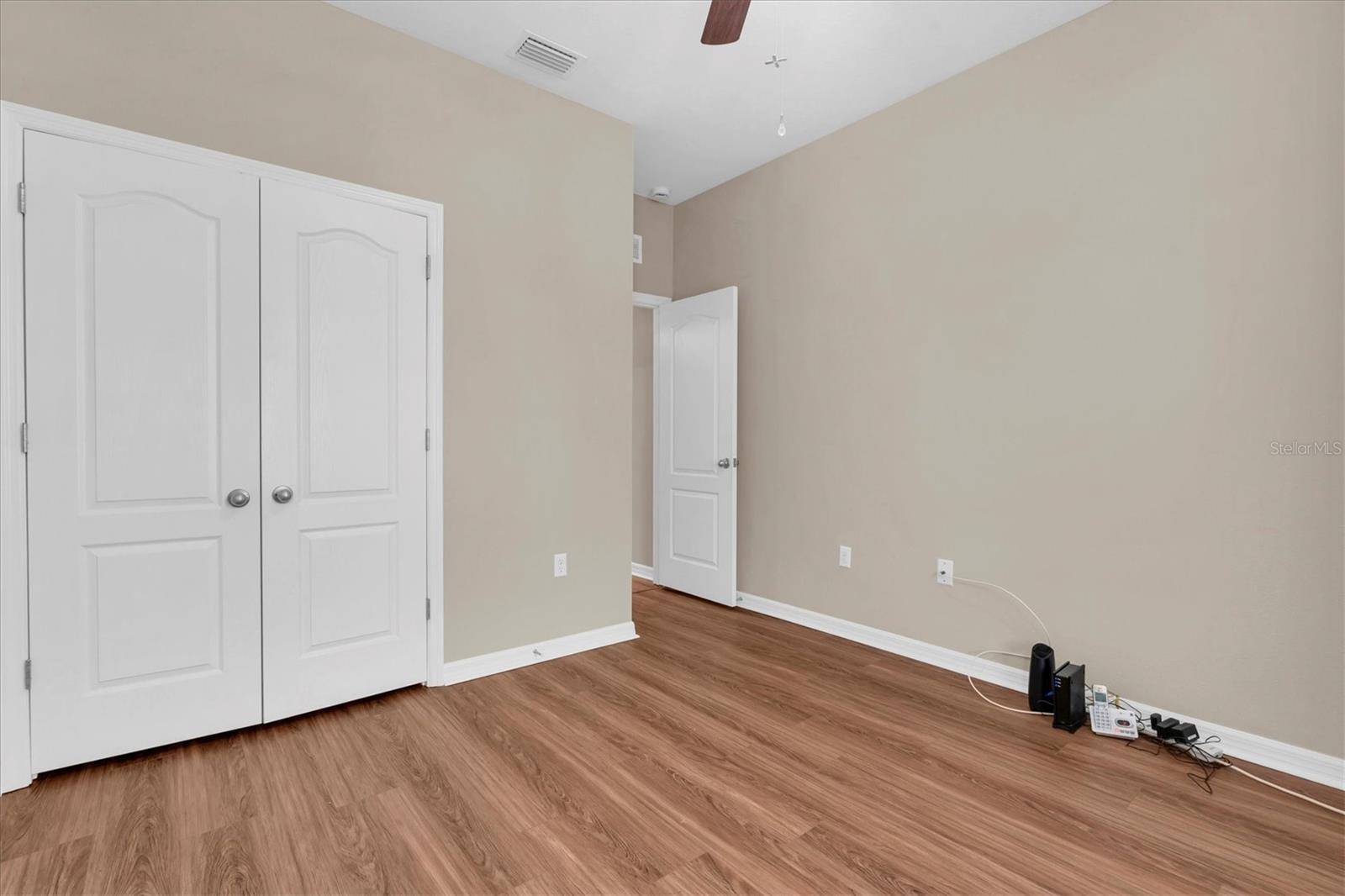 Image 18 of 41 For 11236 Merganser Way