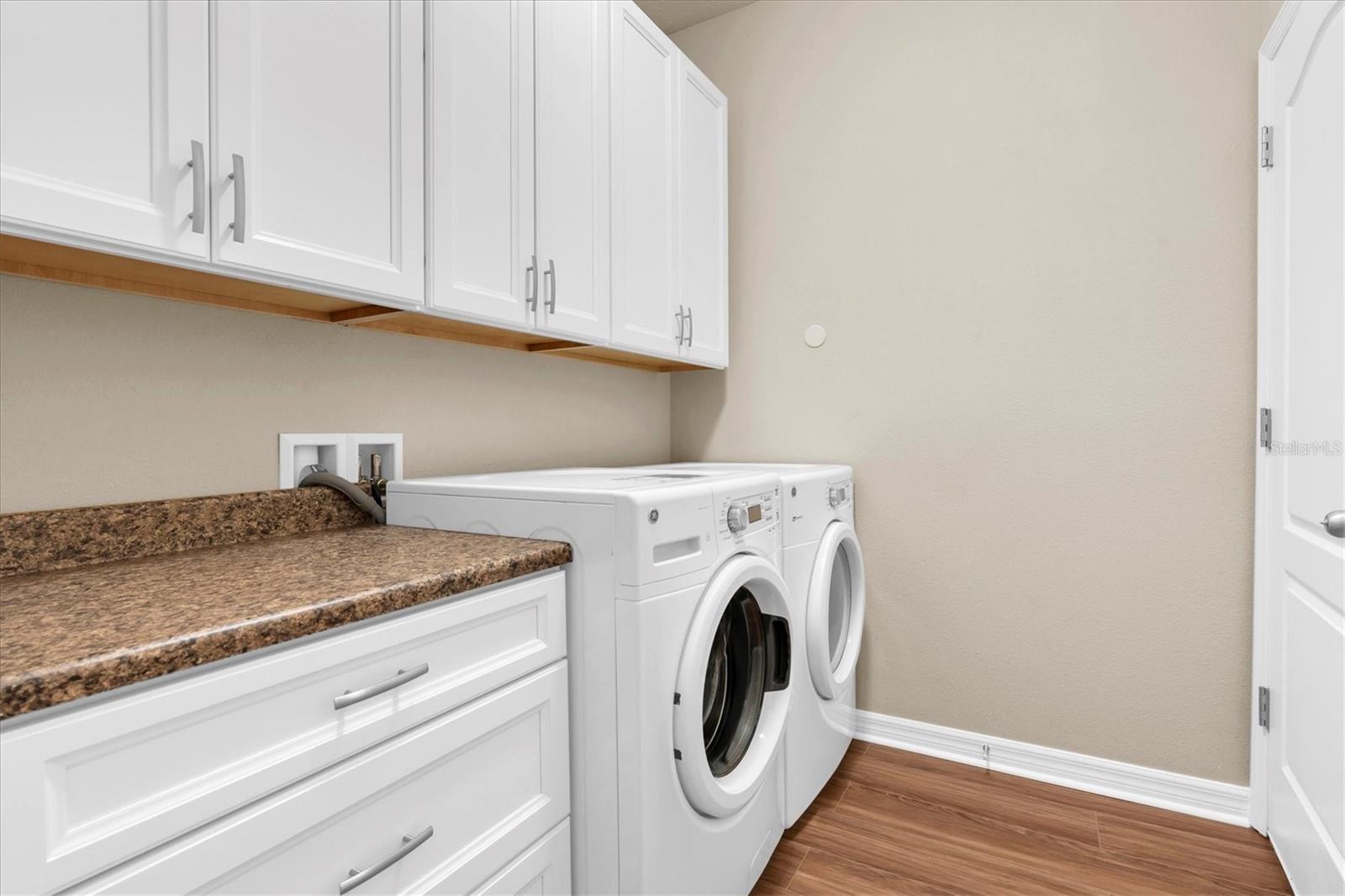 Image 19 of 41 For 11236 Merganser Way