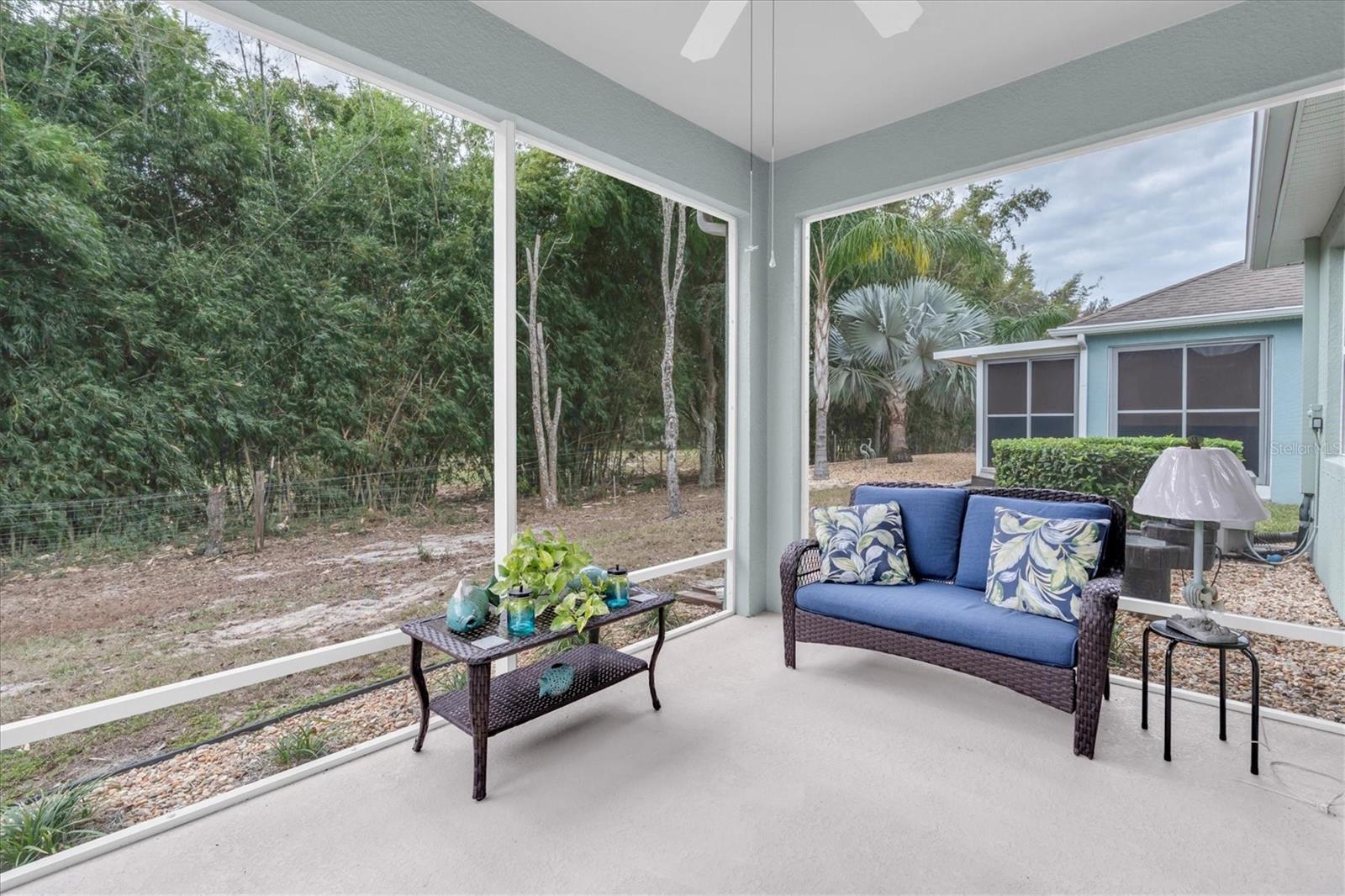 Image 20 of 41 For 11236 Merganser Way