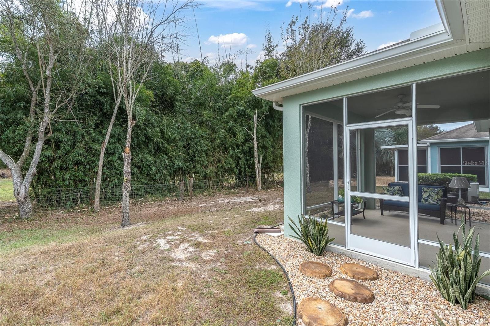 Image 22 of 41 For 11236 Merganser Way