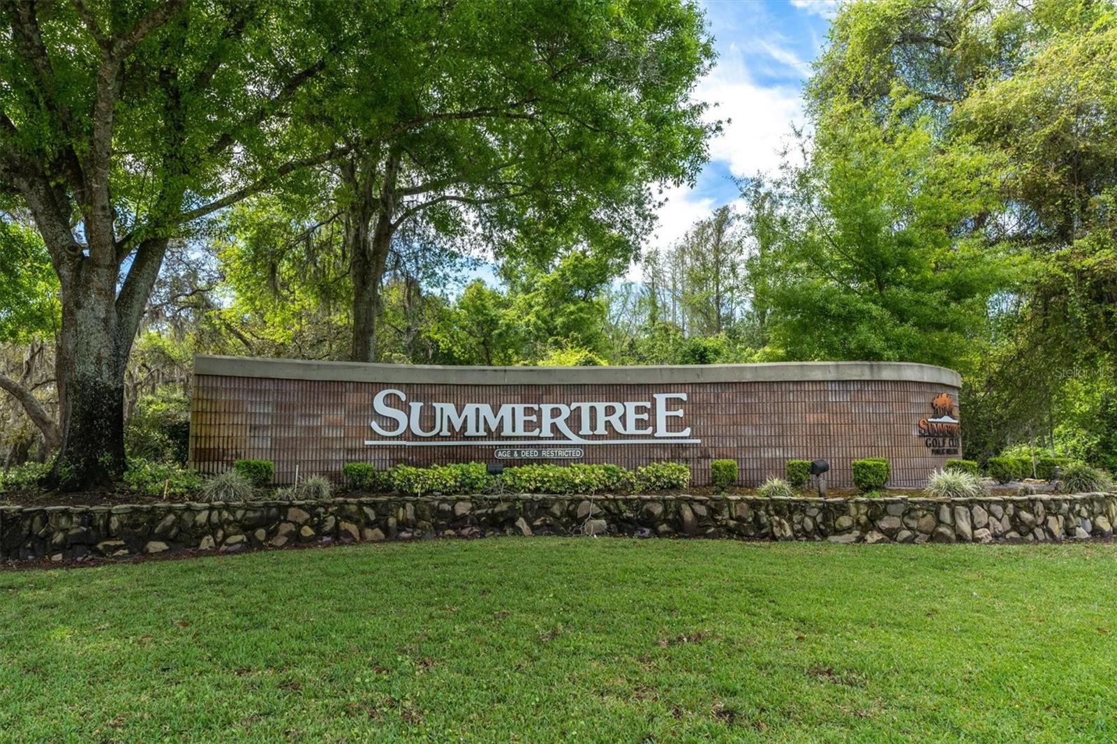 Image 24 of 41 For 11236 Merganser Way