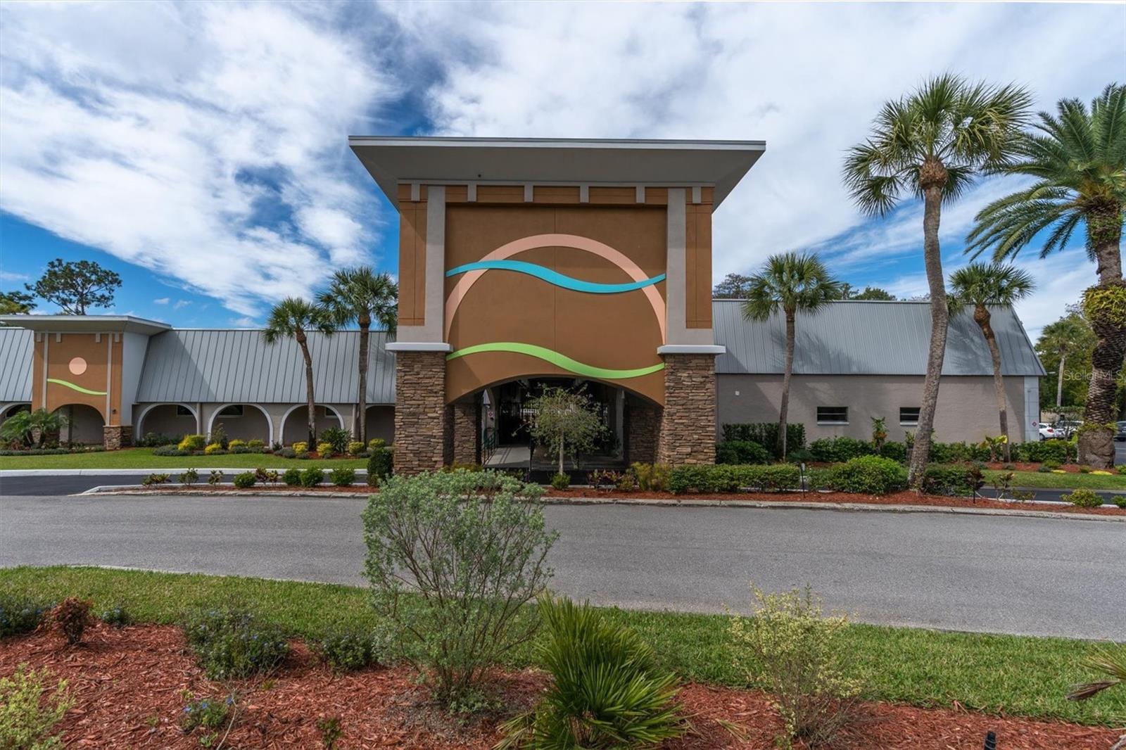 Image 26 of 41 For 11236 Merganser Way