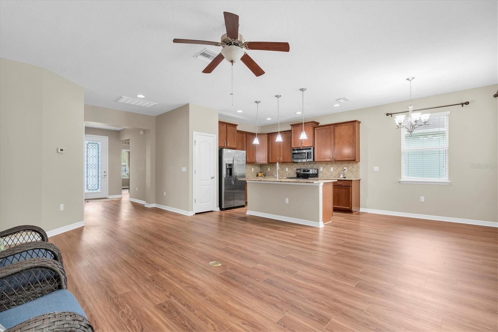 Image 3 of 41 For 11236 Merganser Way