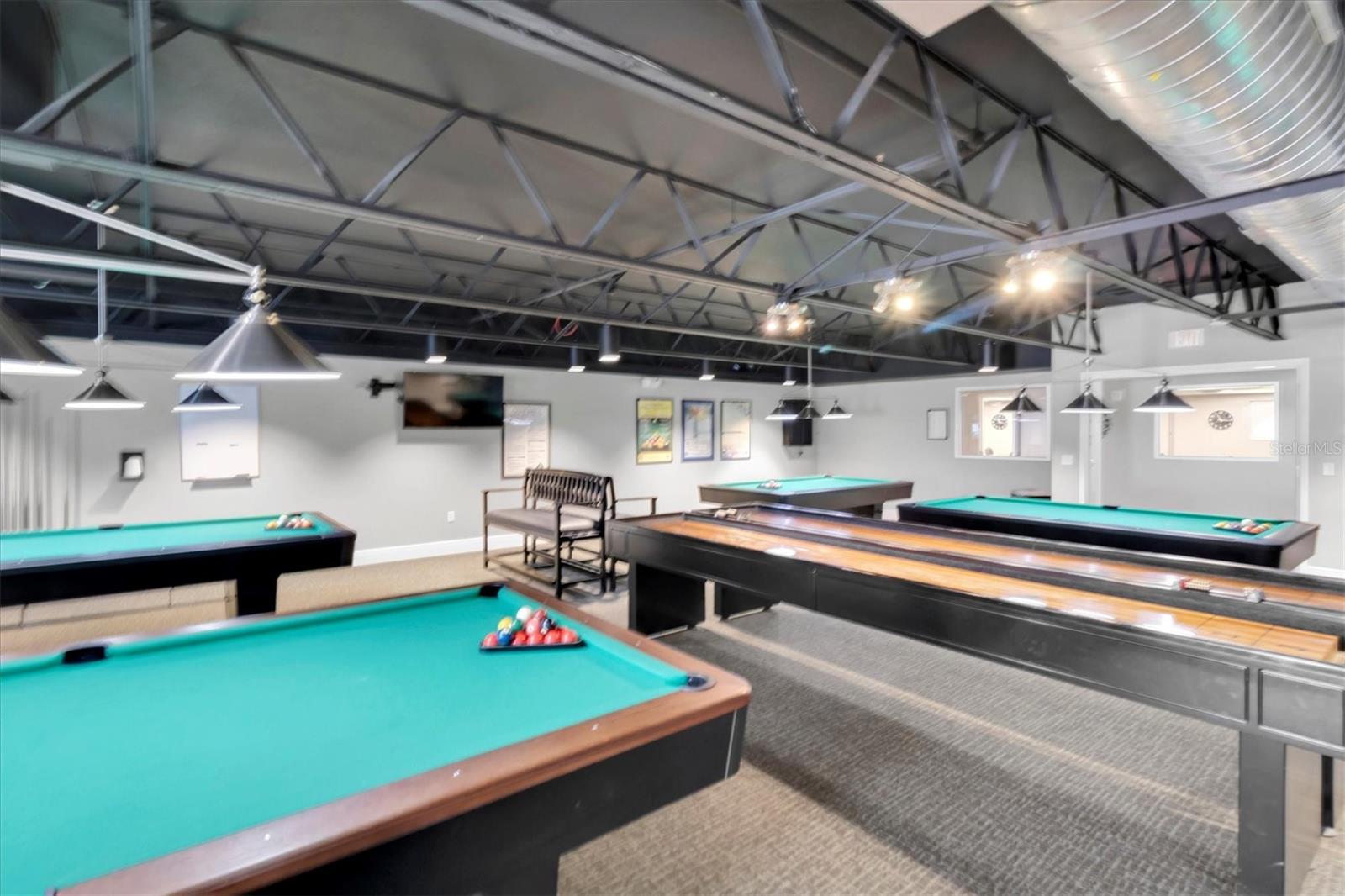 Image 36 of 41 For 11236 Merganser Way