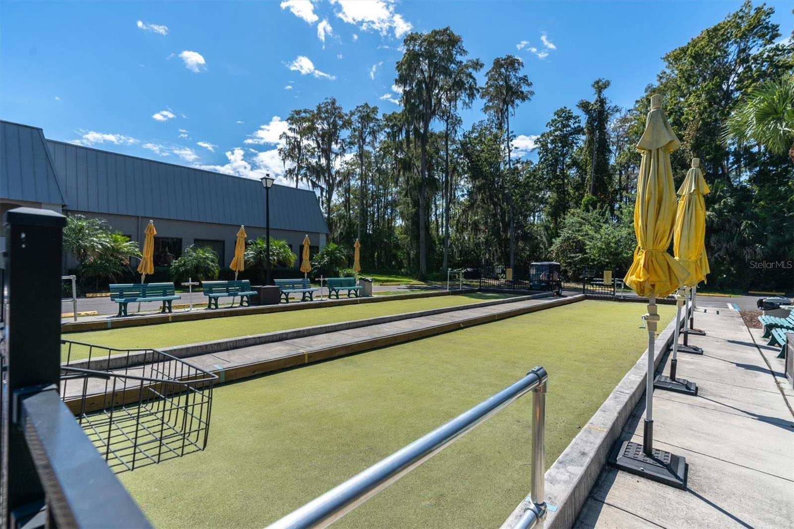 Image 37 of 41 For 11236 Merganser Way