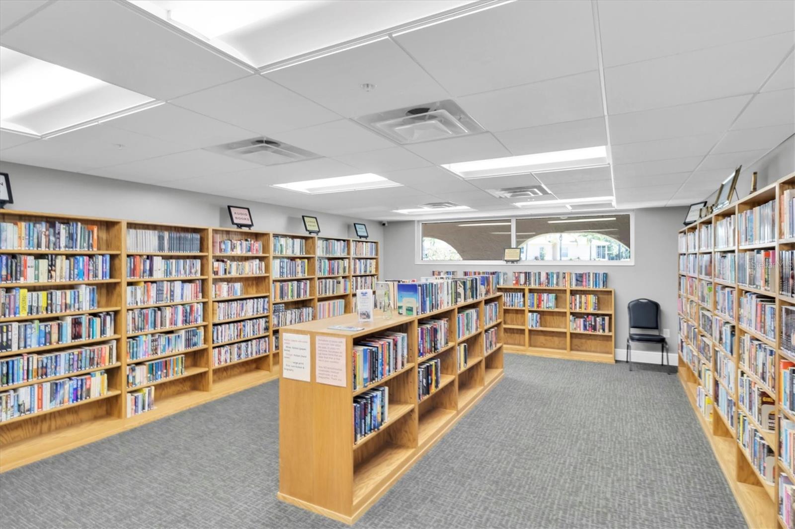 Image 39 of 41 For 11236 Merganser Way