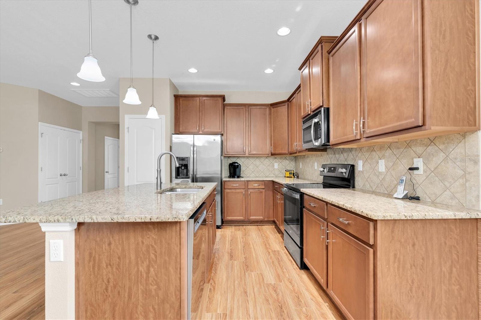 Image 7 of 41 For 11236 Merganser Way