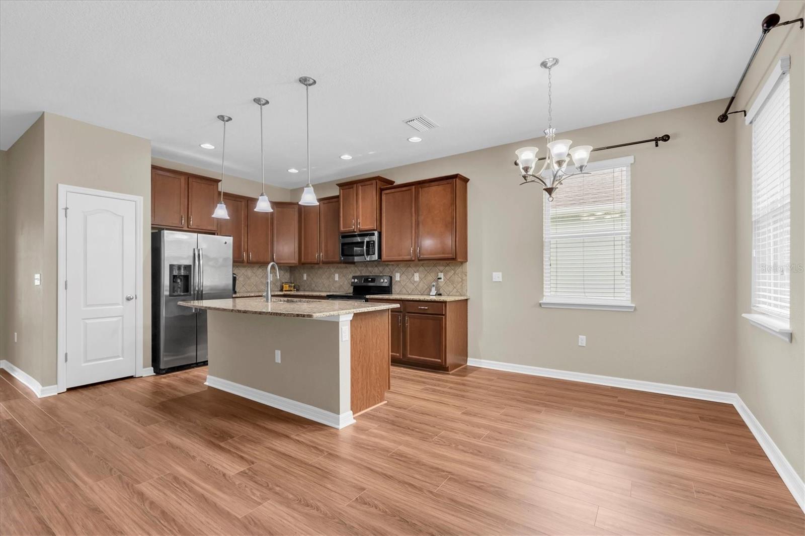 Image 8 of 41 For 11236 Merganser Way