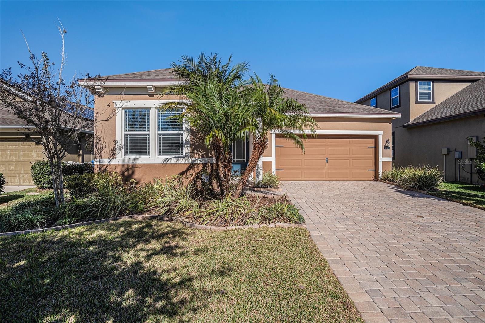 Details for 12314 Eagle Swoop Place, RIVERVIEW, FL 33579