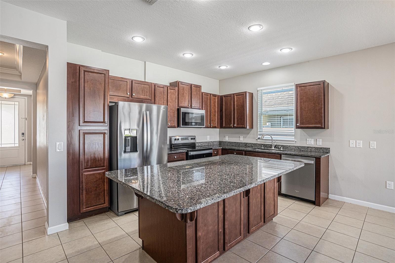 Image 10 of 23 For 12314 Eagle Swoop Place