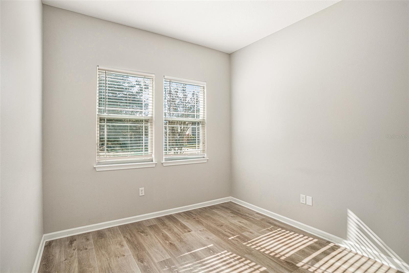 Image 12 of 23 For 12314 Eagle Swoop Place