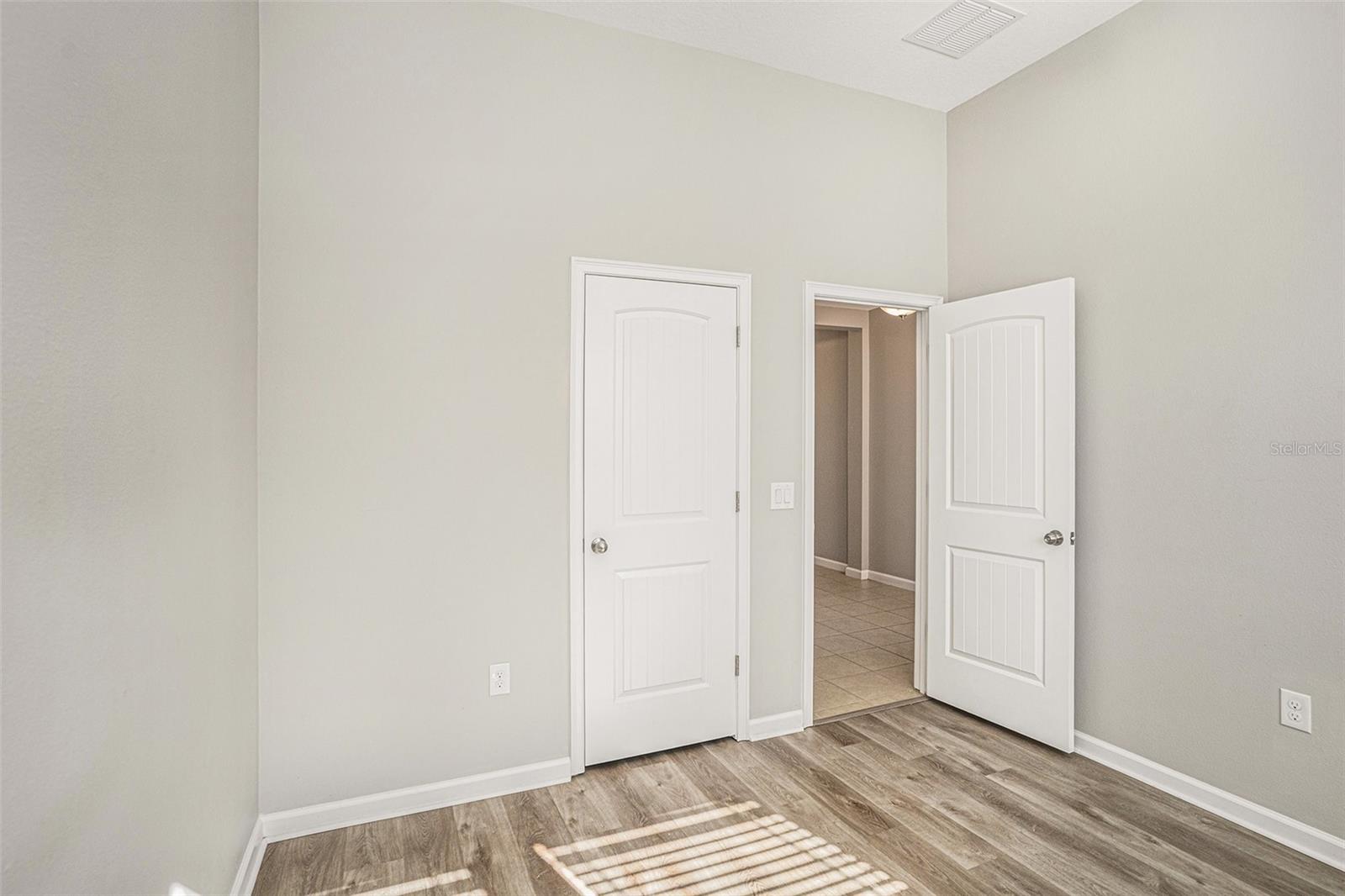 Image 13 of 23 For 12314 Eagle Swoop Place