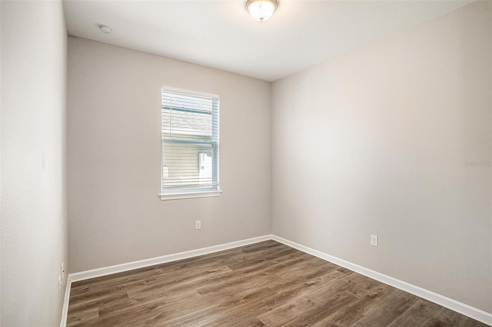 Image 15 of 23 For 12314 Eagle Swoop Place