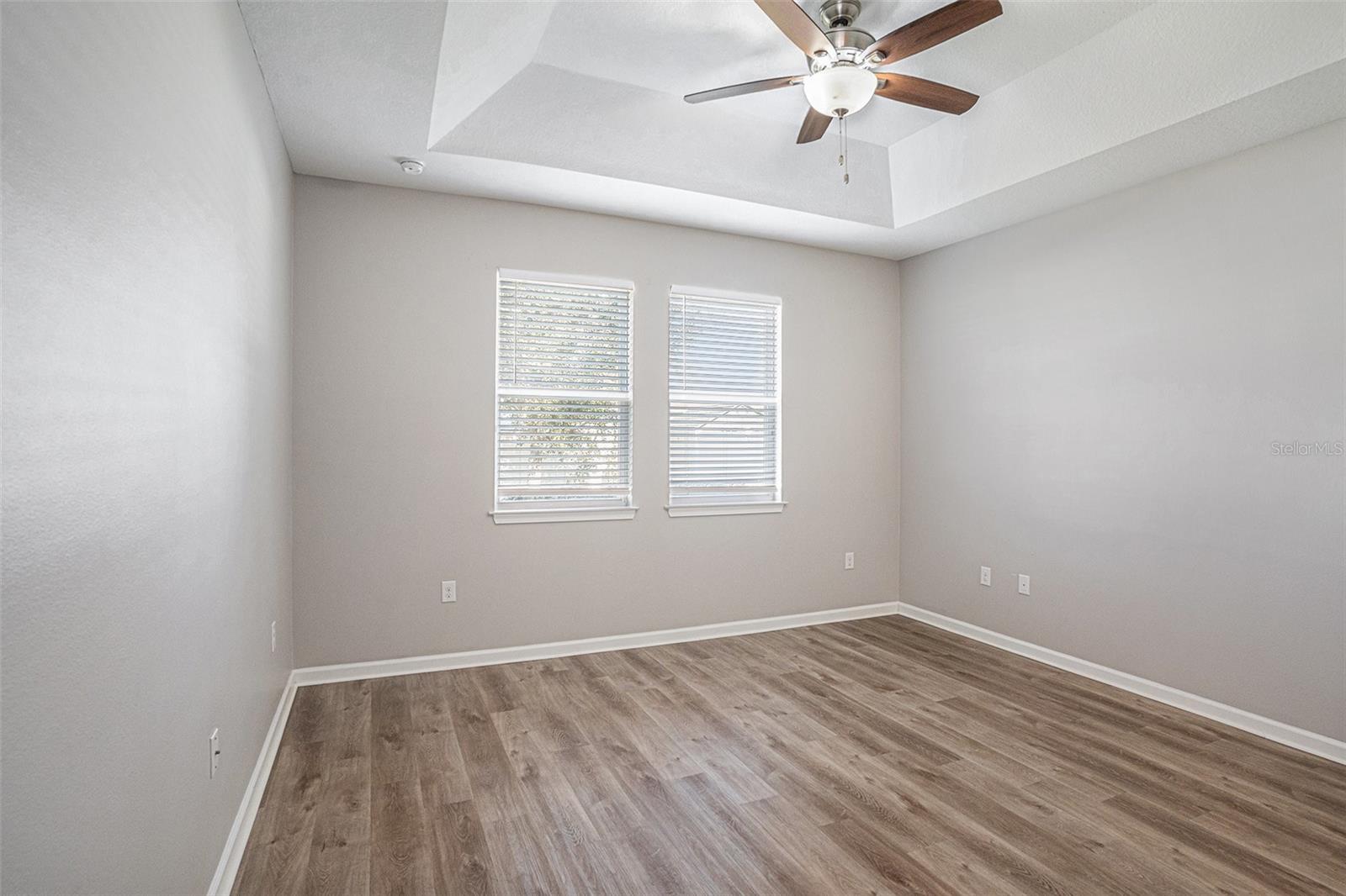 Image 16 of 23 For 12314 Eagle Swoop Place