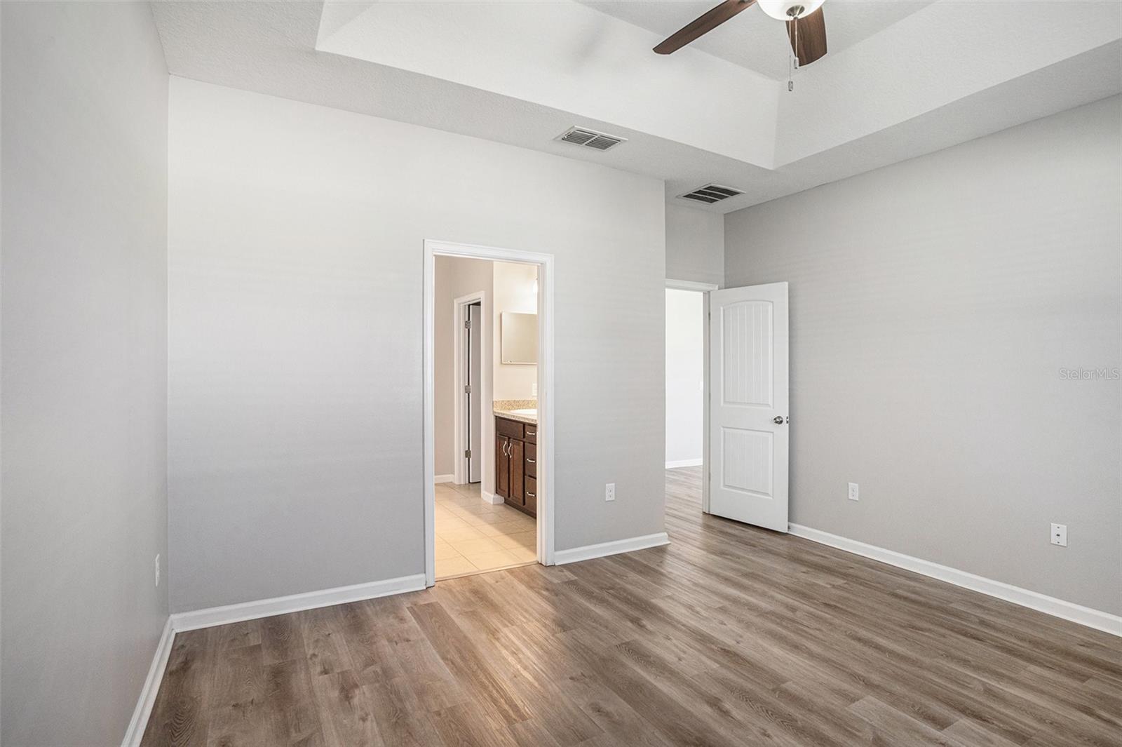 Image 17 of 23 For 12314 Eagle Swoop Place