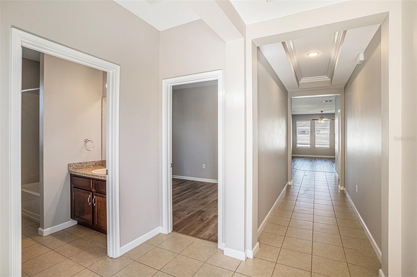 Image 4 of 23 For 12314 Eagle Swoop Place