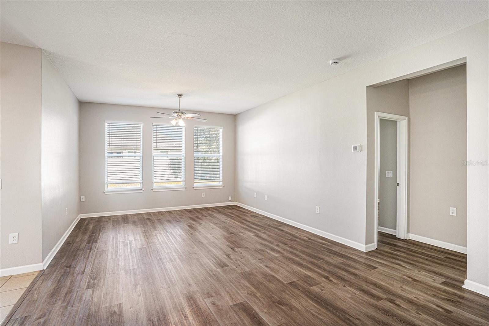 Image 6 of 23 For 12314 Eagle Swoop Place