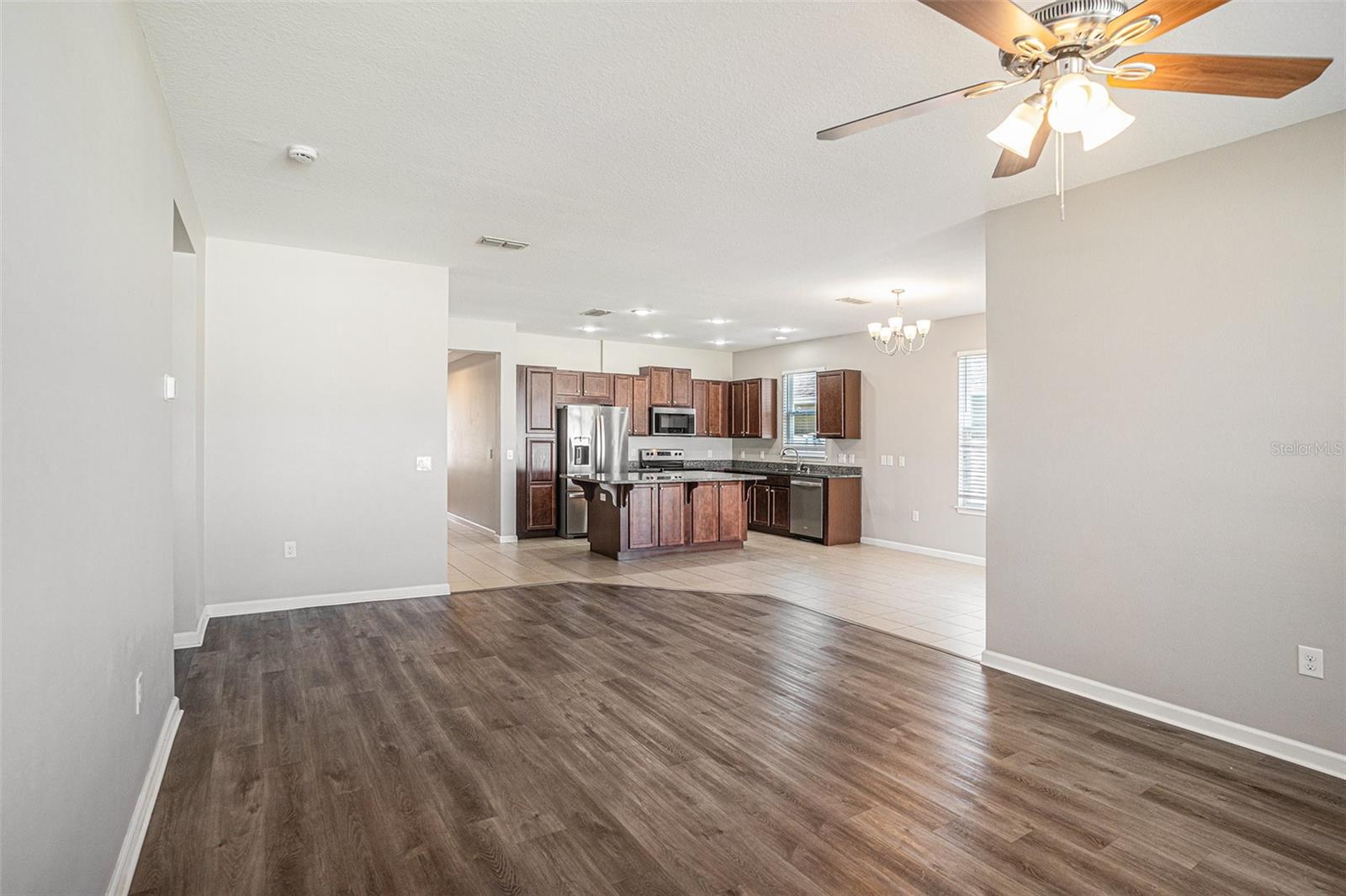 Image 7 of 23 For 12314 Eagle Swoop Place