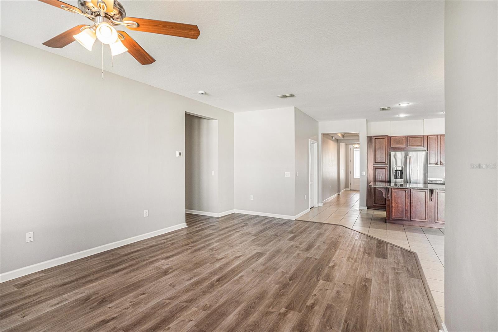 Image 8 of 23 For 12314 Eagle Swoop Place