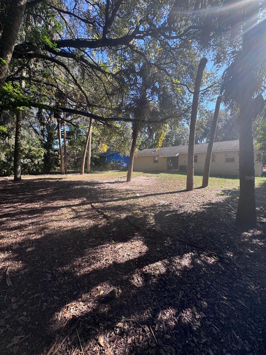 Image 12 of 30 For 1585 J Williams Lane