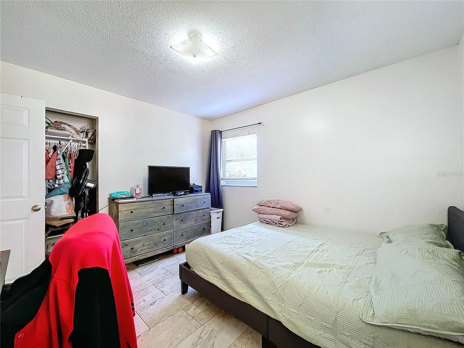 Image 23 of 30 For 1585 J Williams Lane