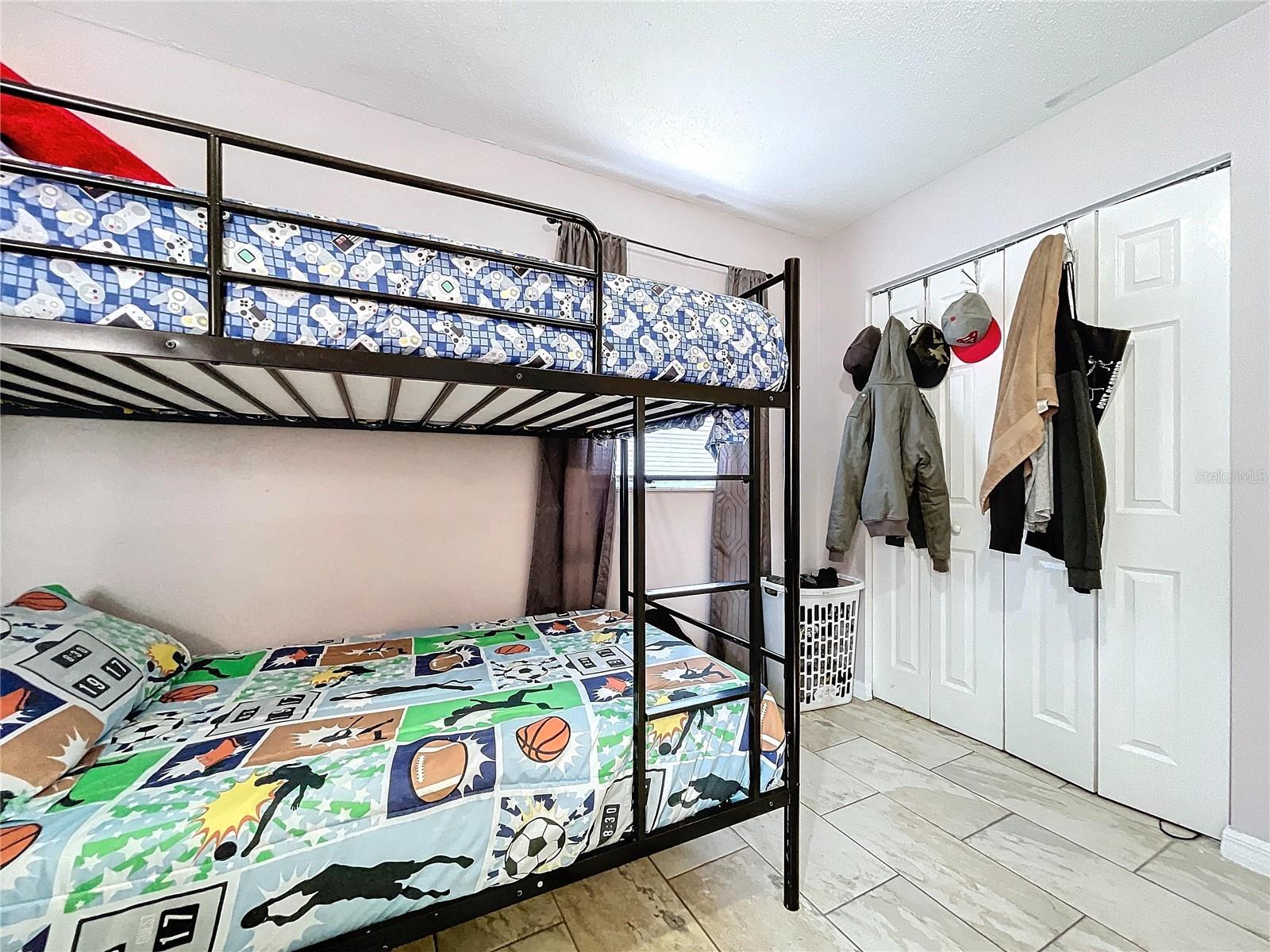 Image 27 of 30 For 1585 J Williams Lane