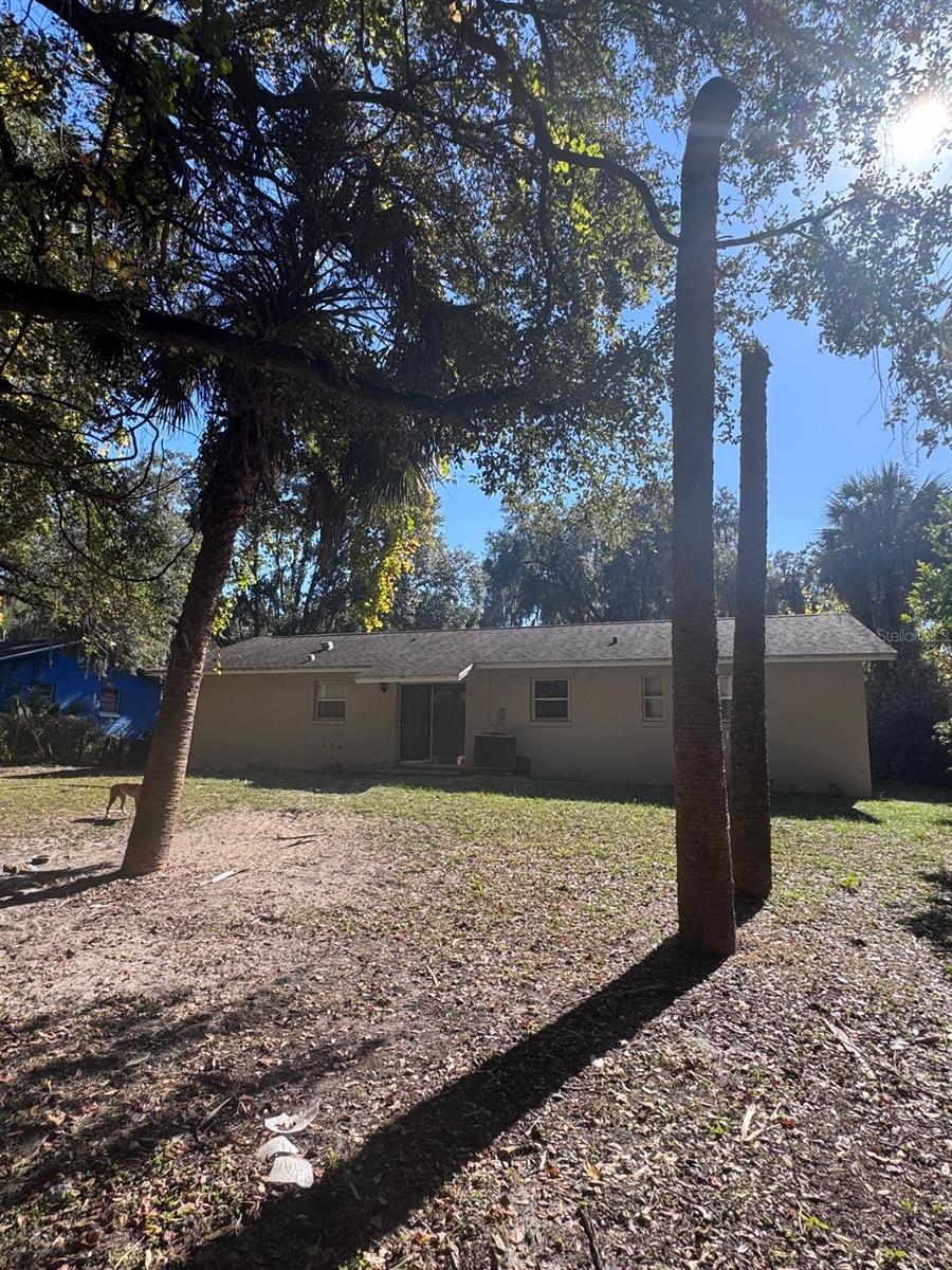 Image 8 of 30 For 1585 J Williams Lane