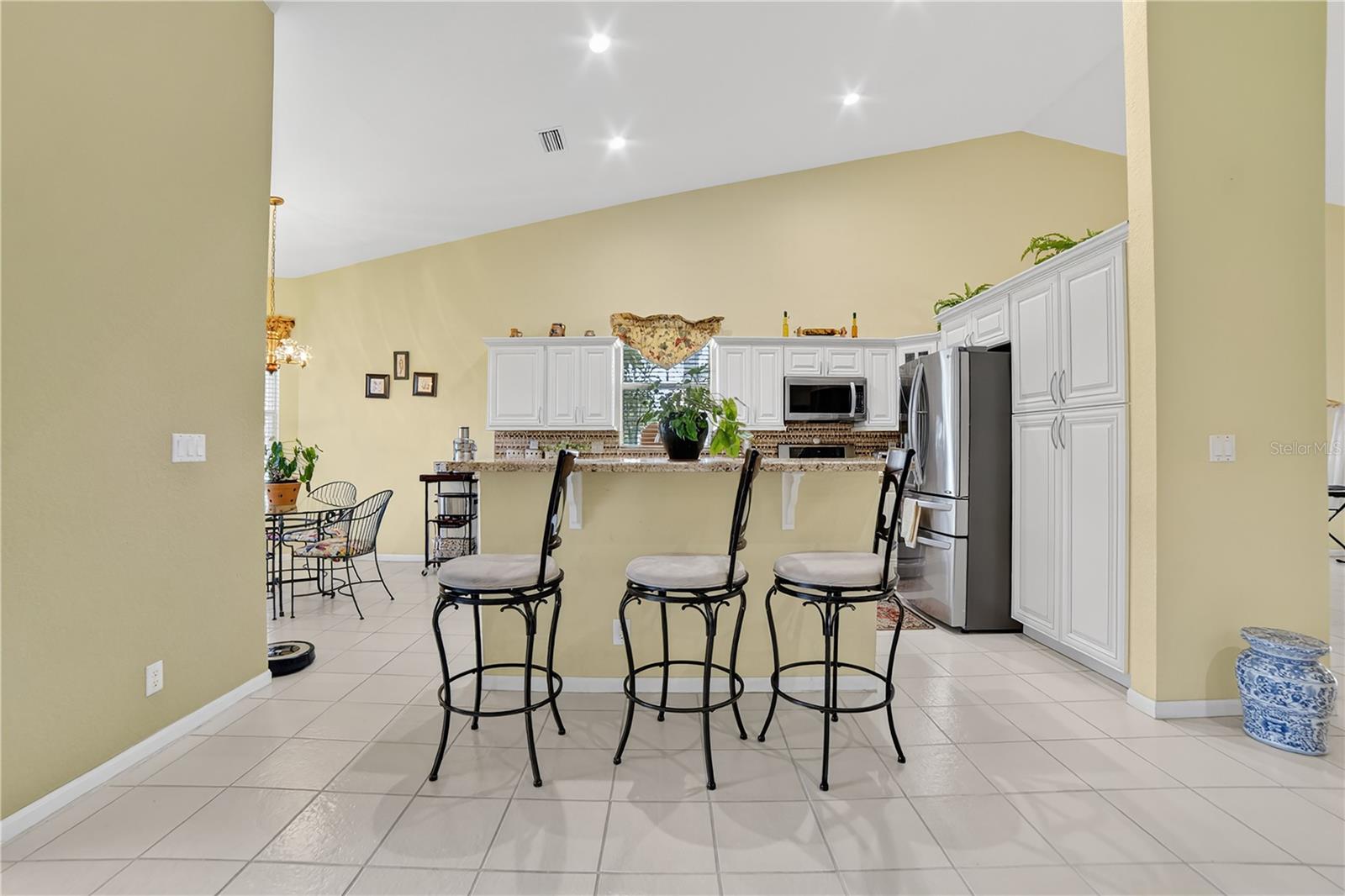 Image 12 of 33 For 5374 57th Avenue