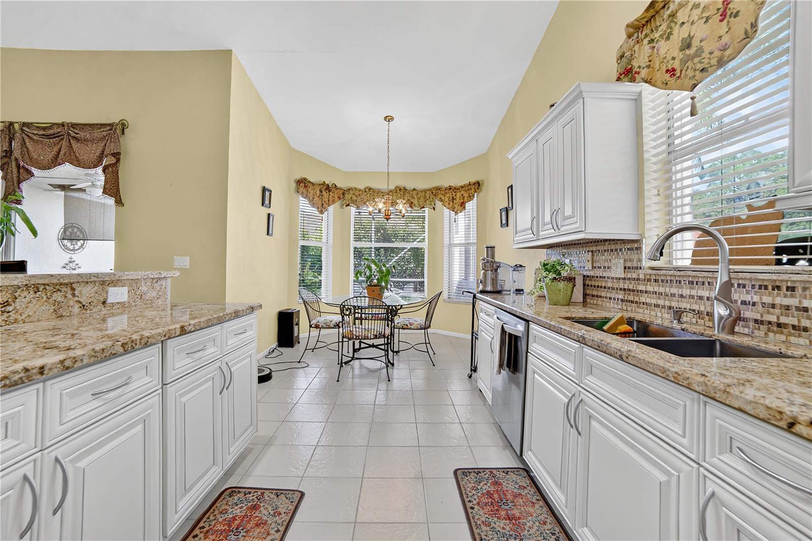 Image 14 of 33 For 5374 57th Avenue