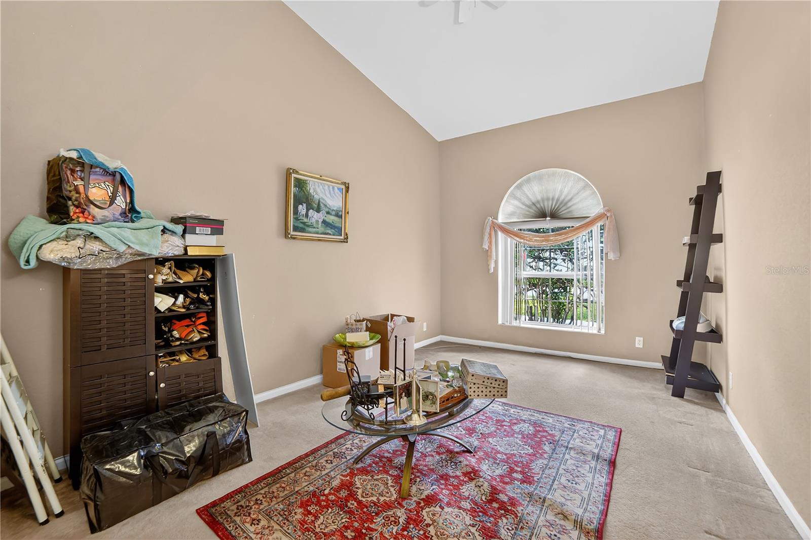 Image 17 of 33 For 5374 57th Avenue