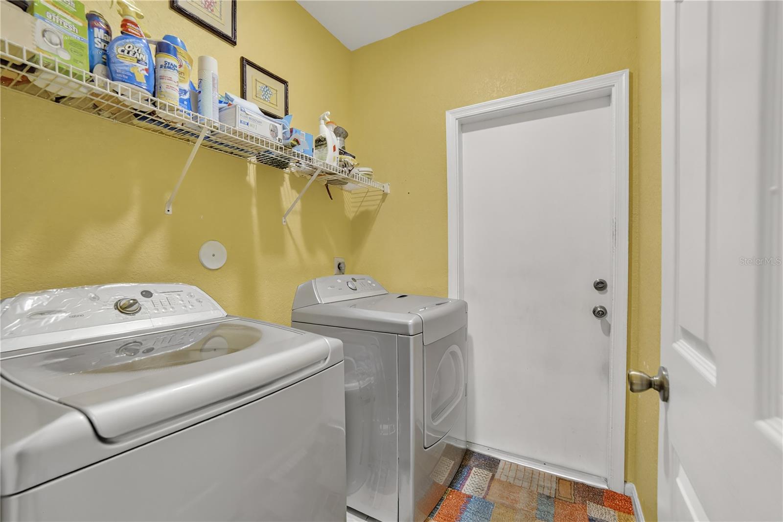 Image 18 of 33 For 5374 57th Avenue