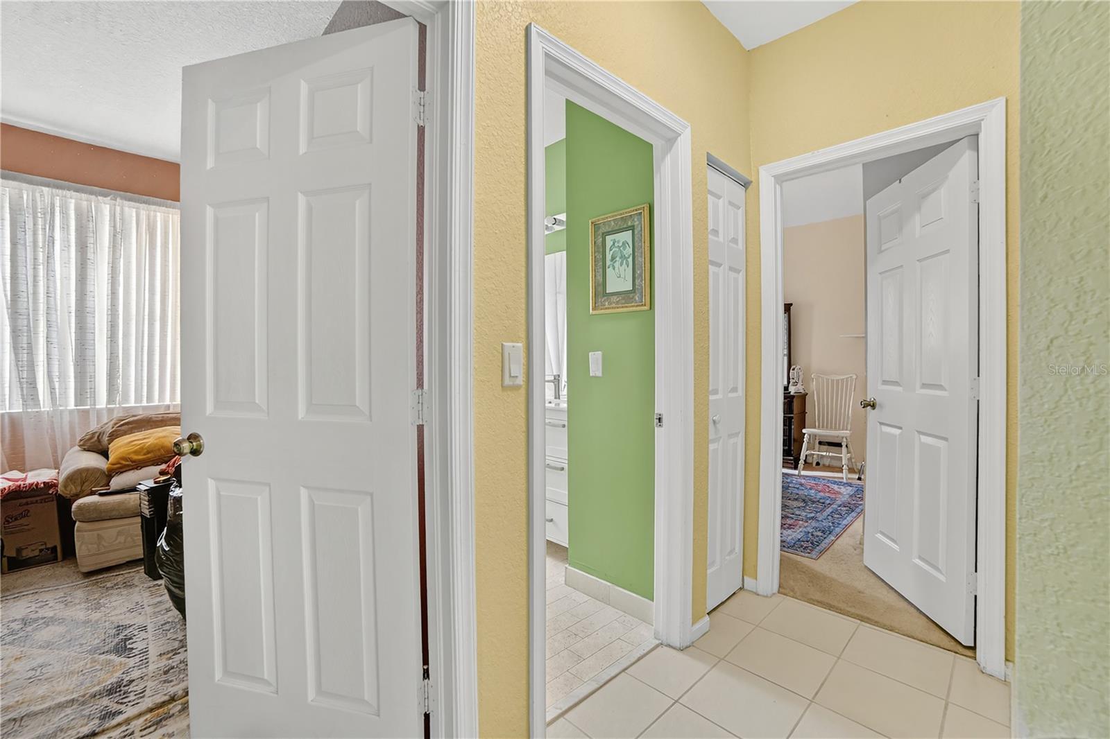 Image 19 of 33 For 5374 57th Avenue