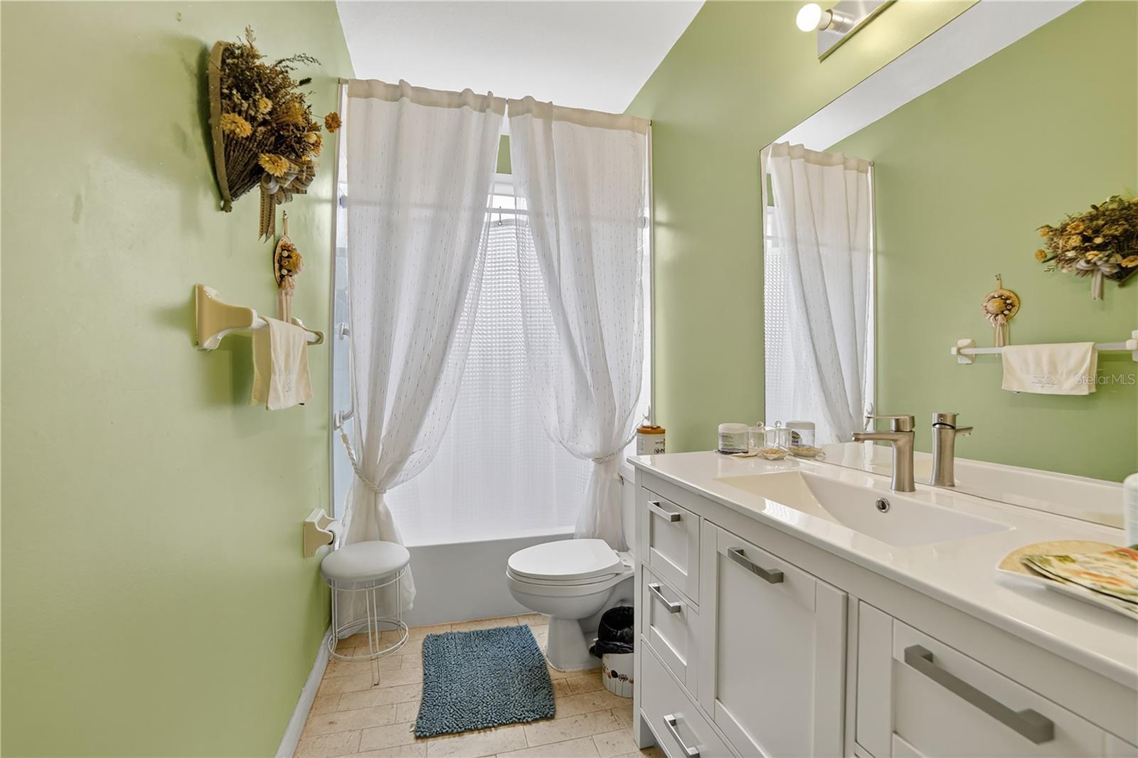 Image 20 of 33 For 5374 57th Avenue