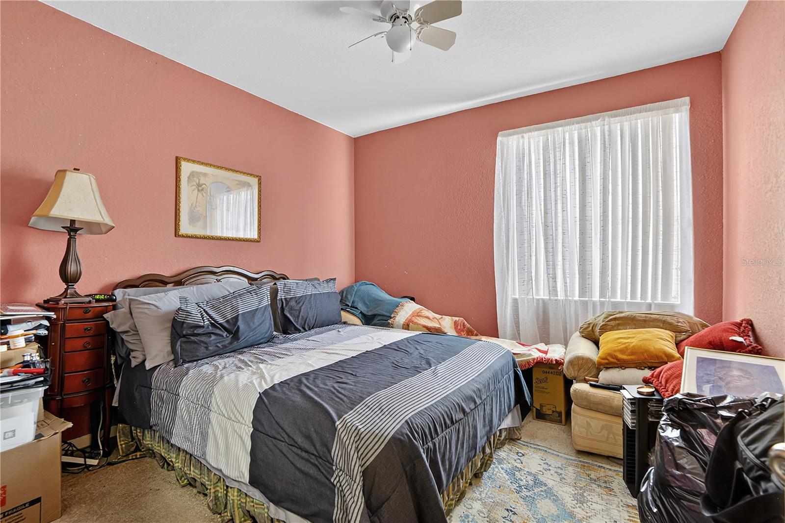 Image 21 of 33 For 5374 57th Avenue