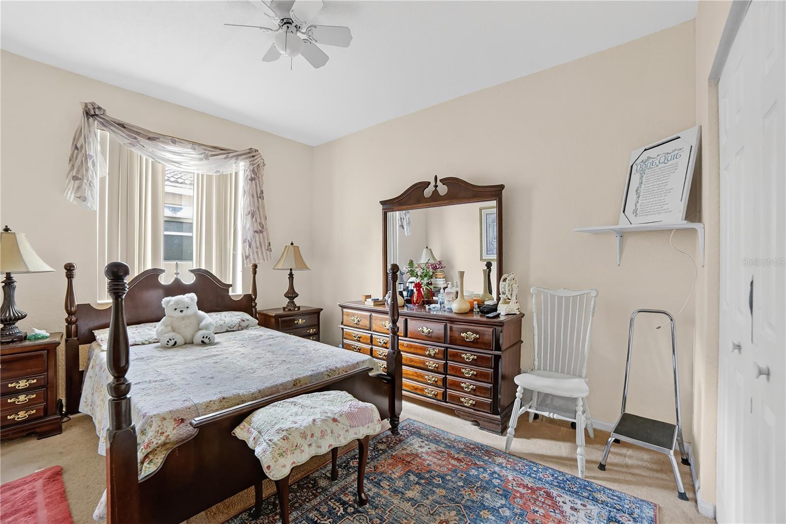 Image 22 of 33 For 5374 57th Avenue