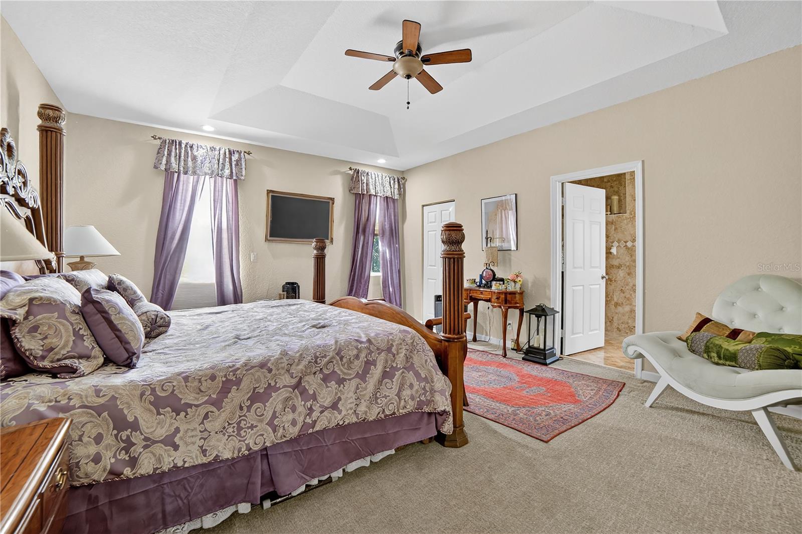 Image 26 of 33 For 5374 57th Avenue