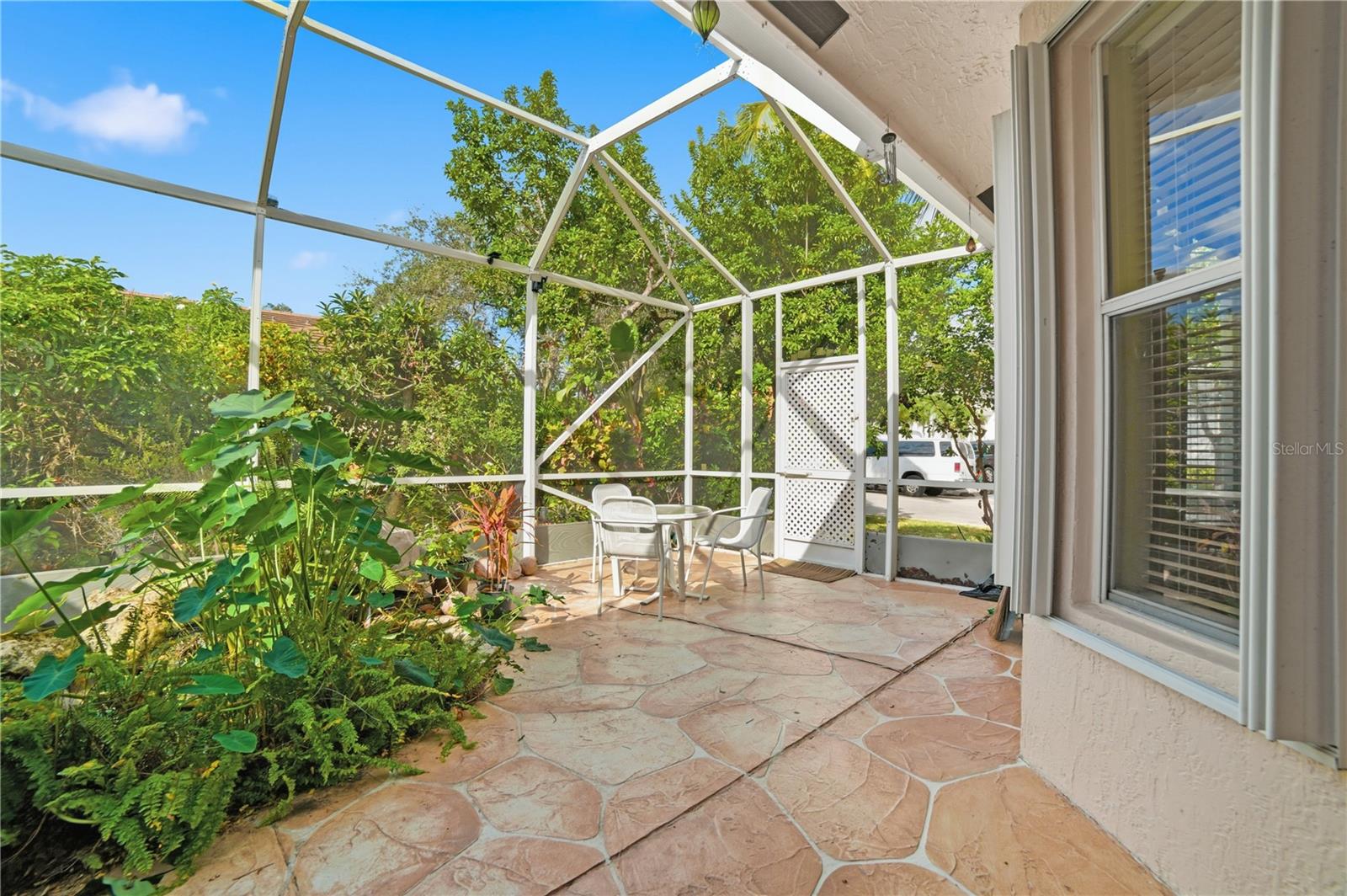 Image 30 of 33 For 5374 57th Avenue