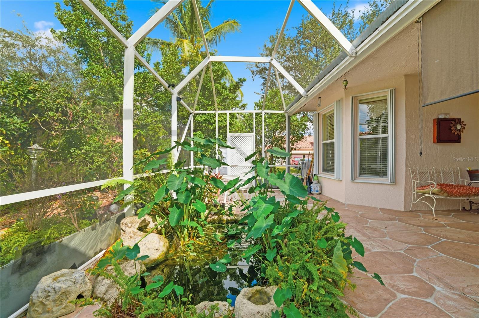 Image 31 of 33 For 5374 57th Avenue