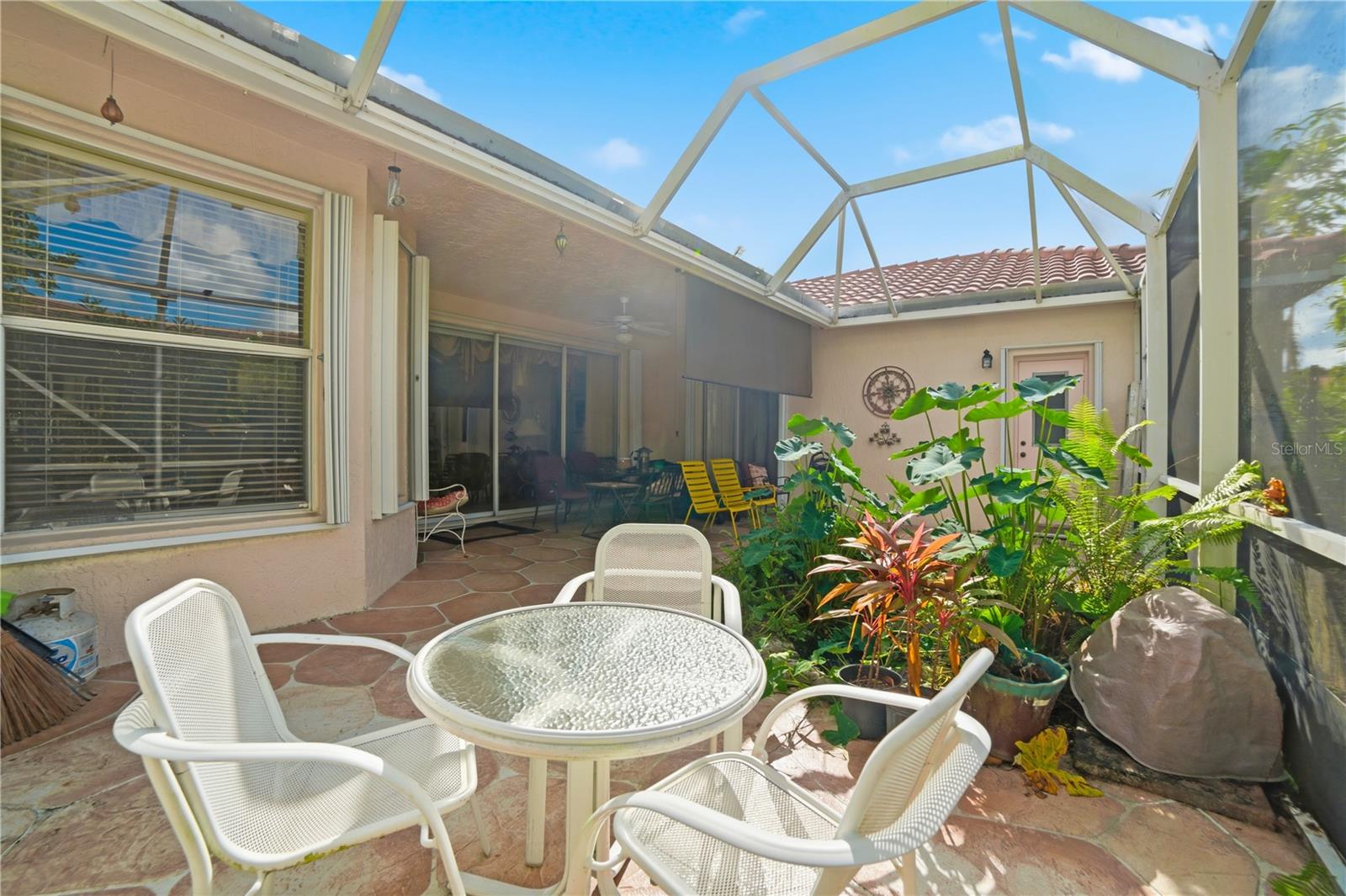 Image 33 of 33 For 5374 57th Avenue