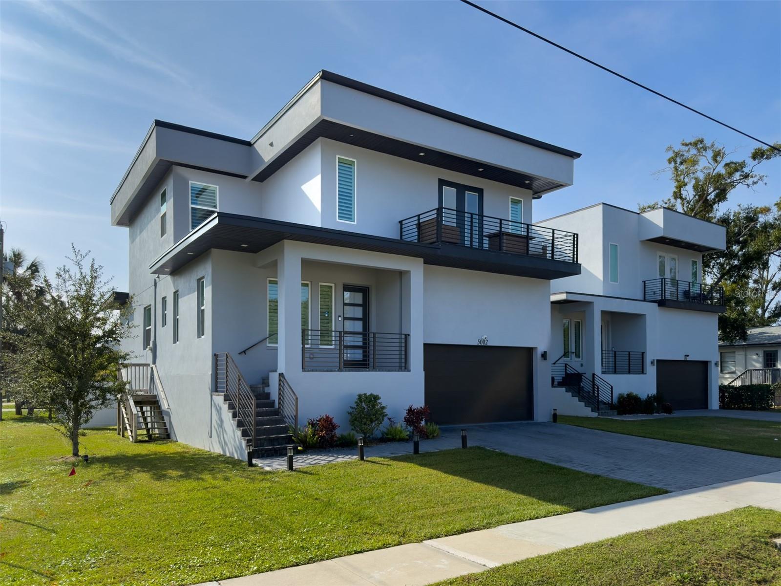 Details for 5002 Idaho Street, TAMPA, FL 33616