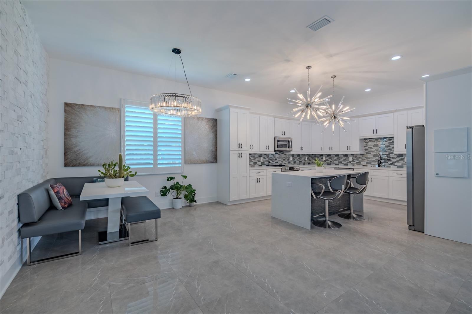 Image 10 of 45 For 5002 Idaho Street